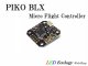 PIKO BLX Micro Flight Controller