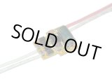 画像: 1WパワーLED専用（1W×4〜7直列用）昇圧定電流ドライバー