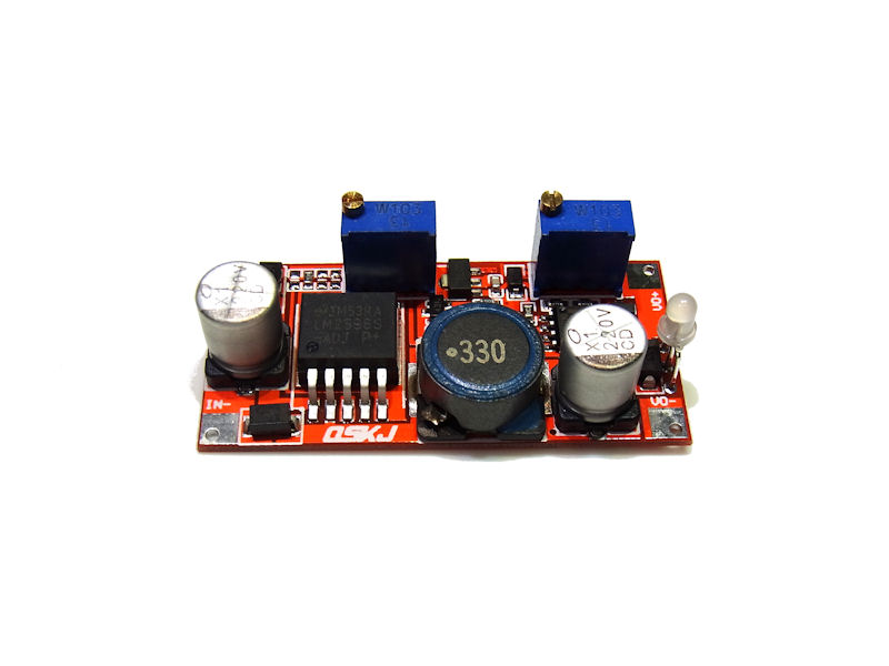 大割引 12a定電圧定電流lcdデジタル電圧電流ディスプレイ調整可能な